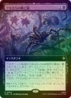 ��FOIL�ۡ����ۥ��⤿�����դ���/Supper for Spiders[��R]��HOB��[��ĥ������]