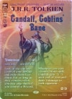��FOIL�ۡڱѡۥ��֥��κҤ�����������/Gandalf, Goblins' Bane[��MR]��HOB��[�ܡ������쥹]