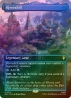 ��FOIL�ۡڱѡ�����ë/Rivendell[����MR]��HOC��[�ܡ������쥹]