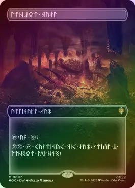 宝物庫 ドワーフ語 foil mtg 宝物庫 ドワーフ語 foil ホビット｜Yahoo
