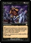 ���ò��ʡ�����EX���ڱѡۺǸ�ξФ�/Last Laugh[��R]��TOR��