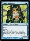 ���ò��ʡ�����VG���ڱѡ��������迨��/Faerie Harbinger[��U]��LRW��