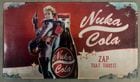 �Ԥ椦�ѥ��å��Բġ�Fallout �ۥ��ե�����[�ץ쥤�ޥå�]��MTG��