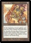 ���ò��ʡ�����EX���ڱѡ۲���î/Powder Keg[̵��R]��UDS��