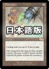 ���ò��ʡ�����EX����������ư��/Fluctuator[̵��R]��USG��