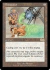 ���ò��ʡ�����EX���ڱѡ���ư��/Fluctuator[̵��R]��USG��