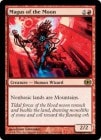 ���ò��ʡ�����EX���ڱѡ۷������ѻ�/Magus of the Moon[��R]��FUT��
