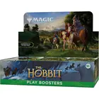 �ԥ����ݥ�����Բġեۥӥåȡ��ץ쥤�֡������� �Ѹ��ǡ�1BOX [̤����BOX]��HOB��