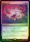 ���ò��ʡ��ץ���ޡ����դ�����FOIL�ۡ�������Ƴ�Ԥι���/Warleader's Call[¿��R]��MKM��