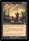 ���ò��ʡ�����EX���ڱѡ��׻�ξ���/Lethal Vapors[��R]��SCG��