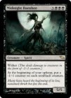 ���ò��ʡ�����EX���ڱѡۿ�����ΥХ󥷡�/Midnight Banshee[��R]��SHM��