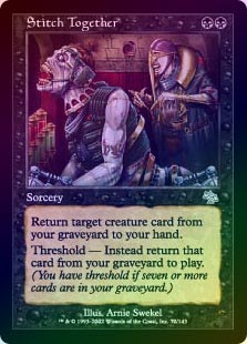 MTG INVブロック、ネメシス、プロフェシーレア 170枚以上セット MTG INVブロック、ネメシス、プロフェシーレア 170枚以上セット MTG