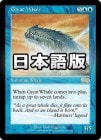 ���ò��ʡ�����EX�������۵����/Great Whale[��R]��USG��
