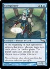 ���ò��ʡ�����EX���ڱѡ۱�̿���Ƥ����ּ�/Fatespinner[��R]��MRD��