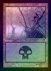 ��FOIL�ۡڱѡ۾�/Swamp[No.346][����C]��7ED��