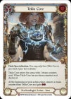 ���ò��ʡ�����EX-��[Mechanologist]Teklo Core [M]��HP1��