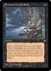 ���ò��ʡ�����VG���ڱѡ�Demonic Consultation[��U]��ICE��