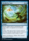 ���ò��� PW����ܥ��ա��ڱѡۥ�������/Divide by Zero[��U]��STX��