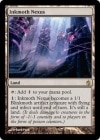 ���ò��ʡ�����EX���ڱѡ��ϲ����©��/Inkmoth Nexus[����R]��MBS��