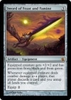 ���ò��ʡ�����EX���ڱѡ۶±�ȵ���η�/Sword of Feast and Famine[̵��MR]��MBS��