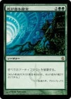���ò��ʡ�����EX��������Ǧ�Ӵ���忩/Creeping Corrosion[��R]��MBS��