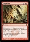 ���ò��ʡ�����EX���ڱѡ۶������/Slagstorm[��R]��MBS��