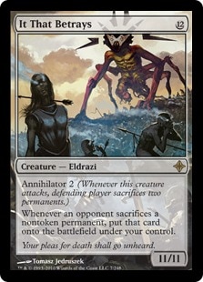 ���ò��ʡ�����EX���ڱѡ��ؤ����/It That Betrays[̵��R]��ROE��