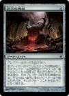 ���ò��ʡ�����EX�������������ε���/Omen Machine[̵��R]��NPH��