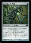 ���ò��ʡ�����EX������������ͻ�糰����/Grafted Exoskeleton[̵��U]��SOM��