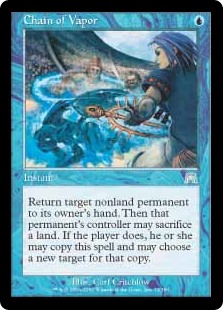 ���ò��ʡ�����EX���ڱѡ۾�����Ϣ��/Chain of Vapor[��U]��ONS��