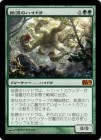 ���ò��ʡ�����EX�������ۻϸ��Υϥ��ɥ�/Primordial Hydra[��MR]��M12��