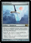���ò��ʡ�����EX���ڱѡ������央�η�/Worldslayer[̵��R]��M12��