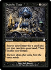���ò��ʡ�����EX���ڱѡ������/Skeletal Scrying[��U]��ODY��