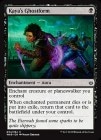 ���ò��� PW����ܥ��ա��ڱѡۥ����估ͩ�β�/Kaya's Ghostform [��C]��WAR��
