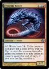 ���ò��ʡ�����EX���ڱѡ�Ǯ�����������/Frenetic Sliver[��U]��PLC��