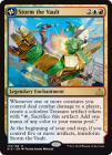���ò��ʡ�����EX���ڱѡ���ʪ�˽���/Storm the Vault[��R]��RIX��