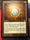 ���ò��ʡ�����EX�����ڱѡۥ�å���������������/Mox Diamond[̵��R]��STH��[��ʪ�̿� ͭ]���ݥ����3%����