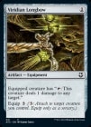 ���ò��� PW����ܥ��ա��ڱѡۥ����ꥸ�����Ĺ��/Viridian Longbow[̵��C]��AFC��