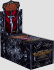 �ԥ����ݥ��Բġա������ǽ��ȯ���եޥ����꡼�ѥå����Ż���/MASTERY PACK:ASSASIN ���ܸ��� 1BOX  [̤����BOX]��FAB�աԶ�Կ�����͹�ؿ��ظ���� 8BOX������˥����ȥ�ȯ��