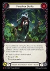 �Աѡ�[�ơ�����ѻ�]����ΰ��/[Shadow Necromancer]Forsaken Strike[M]��IAR��
