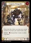 �Աѡ�[��������]������������͵��ܥå�/[Mechanologist]Cogwerx Prong Bot[M]��IAR��