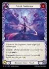 �Աѡ�[���ѻ�]�����ε���/[Illusionist]Astral Ambience[M]��IAR��