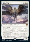 ���ò��ʡ��ץ���ޡ����դ��������۱�̿��ŷ��/Angel of Destiny[��MR]��ZNR��