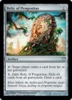 ���ò��ʡ�����EX���ڱѡ����ĻϤΰ仺/Relic of Progenitus[̵��U]��MED��