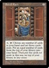 ���ò��ʡ�����EX���ڱѡ۴�ʪê/Scroll Rack[̵��R]��TMP��