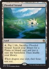���ò��ʡ�����EX���ڱѡ۰�줫�������/Flooded Strand[����R]��KTK��