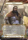 ��Cold Foil��[Light Warrior]Boltyn [P]�ԥץ����ǡա�HER160��