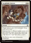 �ڱѡ۳ؽ�Ū�徺/Academic Ascent[��C]��FRA��