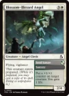 �ڱѡ۲ֳ�����ʡ��ŷ��/Blossom-Blessed Angel[��C]��FRA��