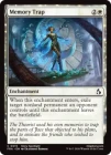 �ڱѡ۵������/Memory Trap[��C]��FRA��